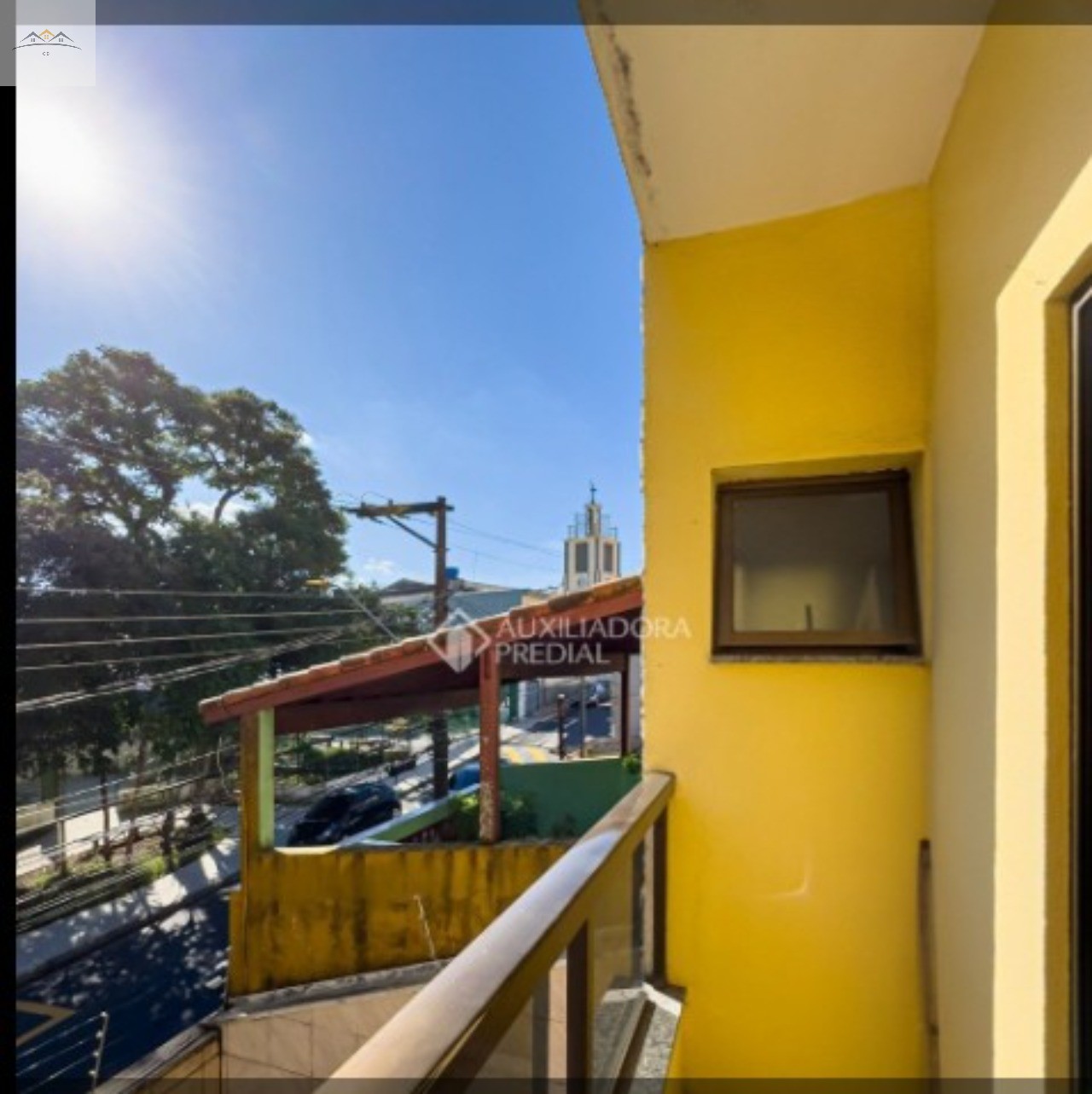 Apartamento, 2 quartos, 72 m² - Foto 13