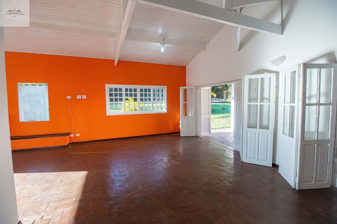 Chácara, 3 quartos - Foto 15