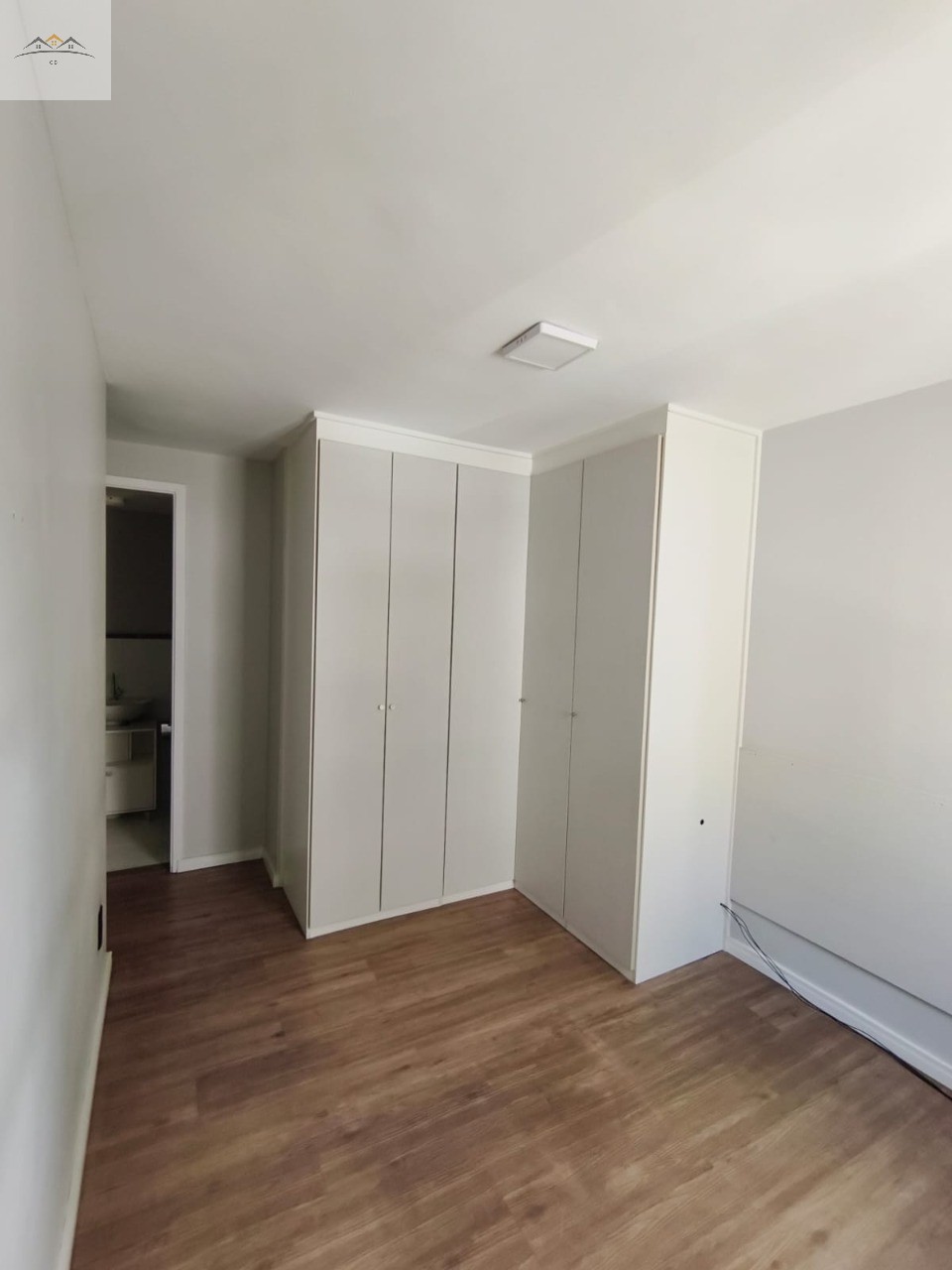 Apartamento, 2 quartos, 55 m² - Foto 6