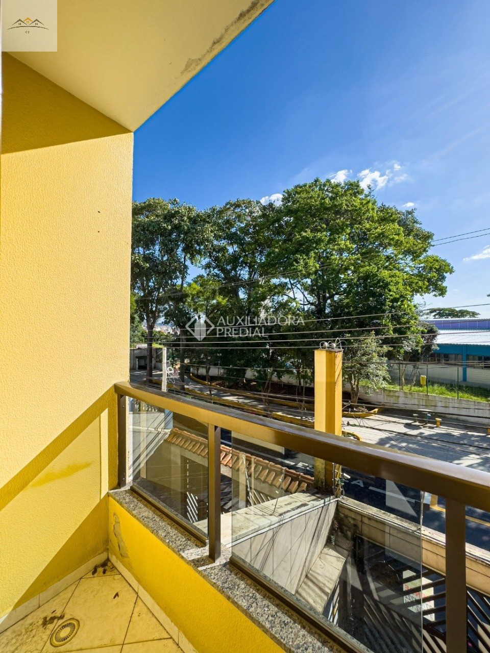 Apartamento, 2 quartos, 72 m² - Foto 12