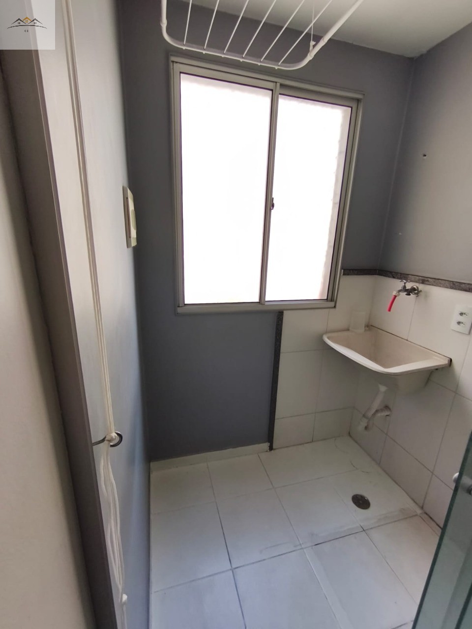 Apartamento, 2 quartos, 55 m² - Foto 8