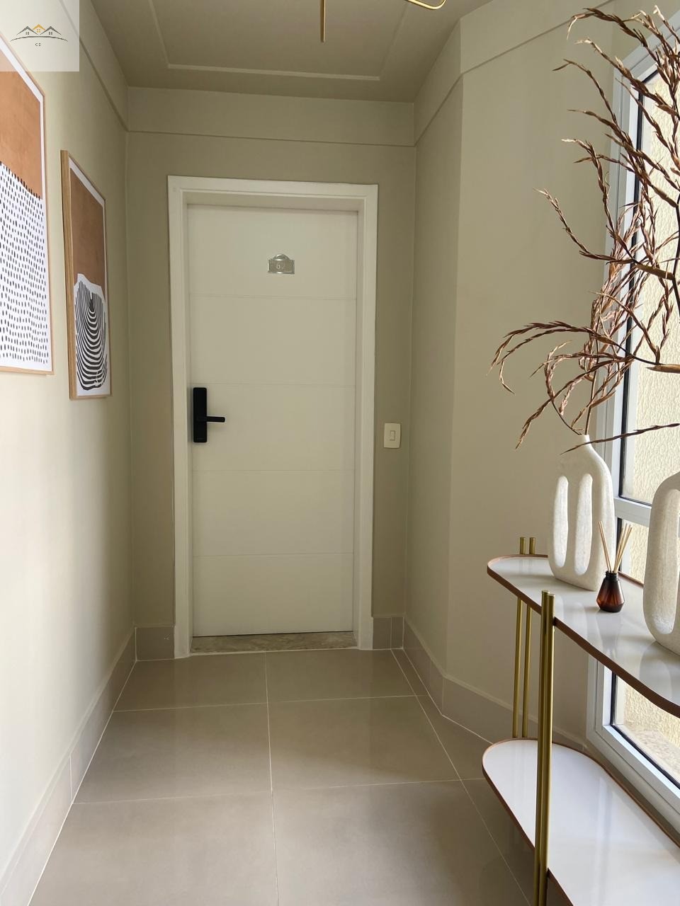 Apartamento, 3 quartos, 114 m² - Foto 35