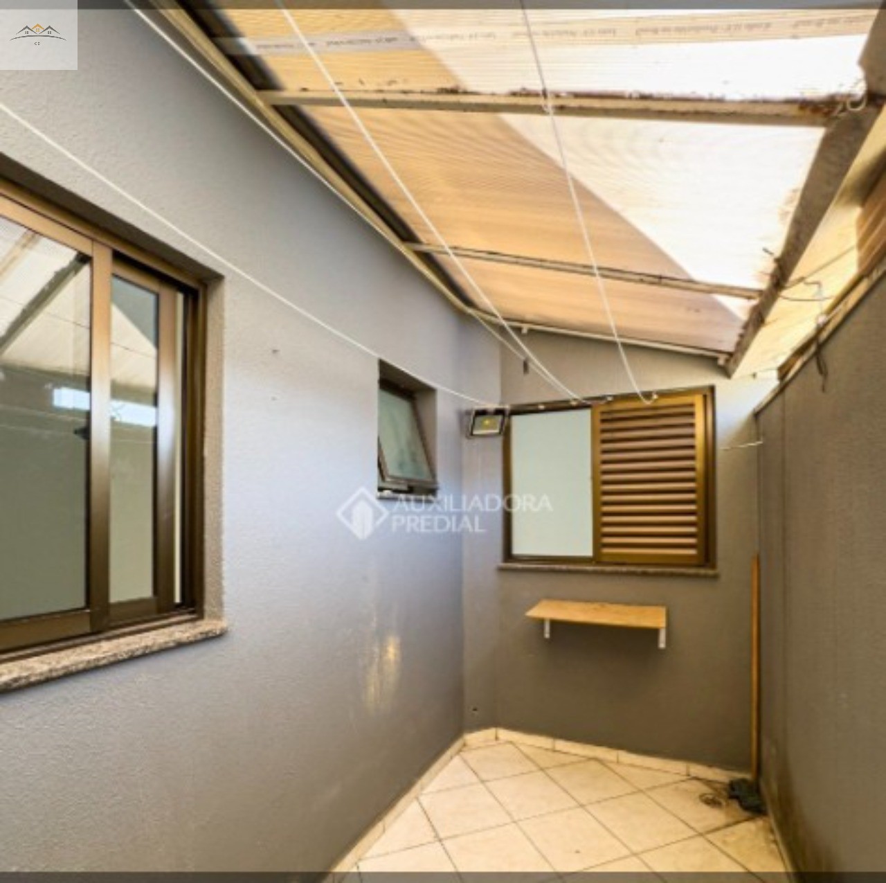Apartamento, 2 quartos, 72 m² - Foto 24