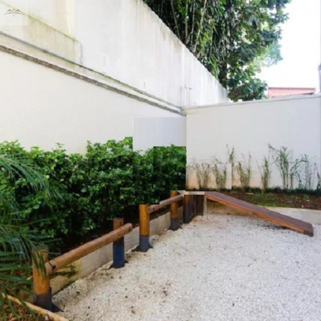 Apartamento, 2 quartos, 72 m² - Foto 6