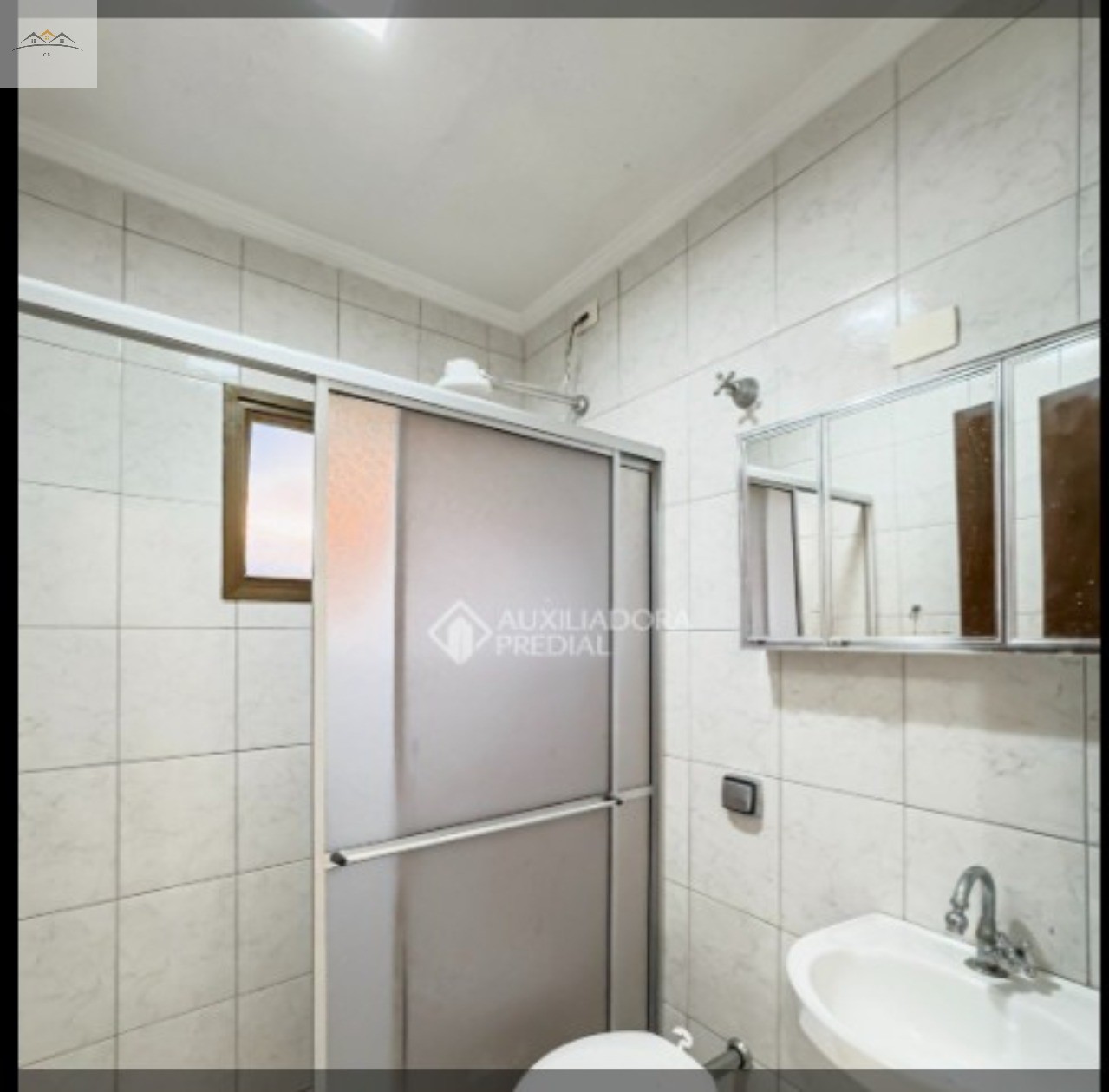 Apartamento, 2 quartos, 72 m² - Foto 21