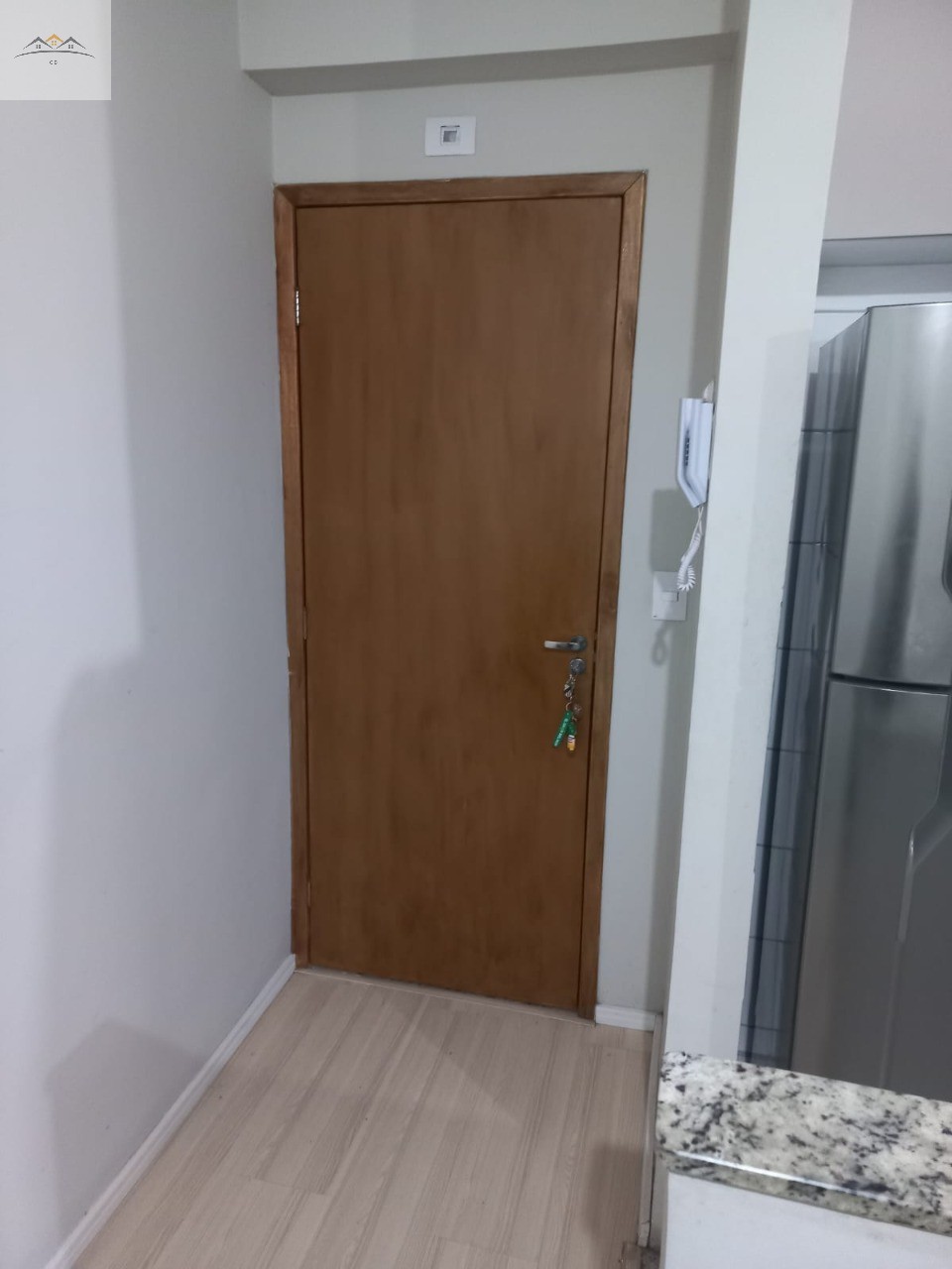 Apartamento, 2 quartos, 55 m² - Foto 26