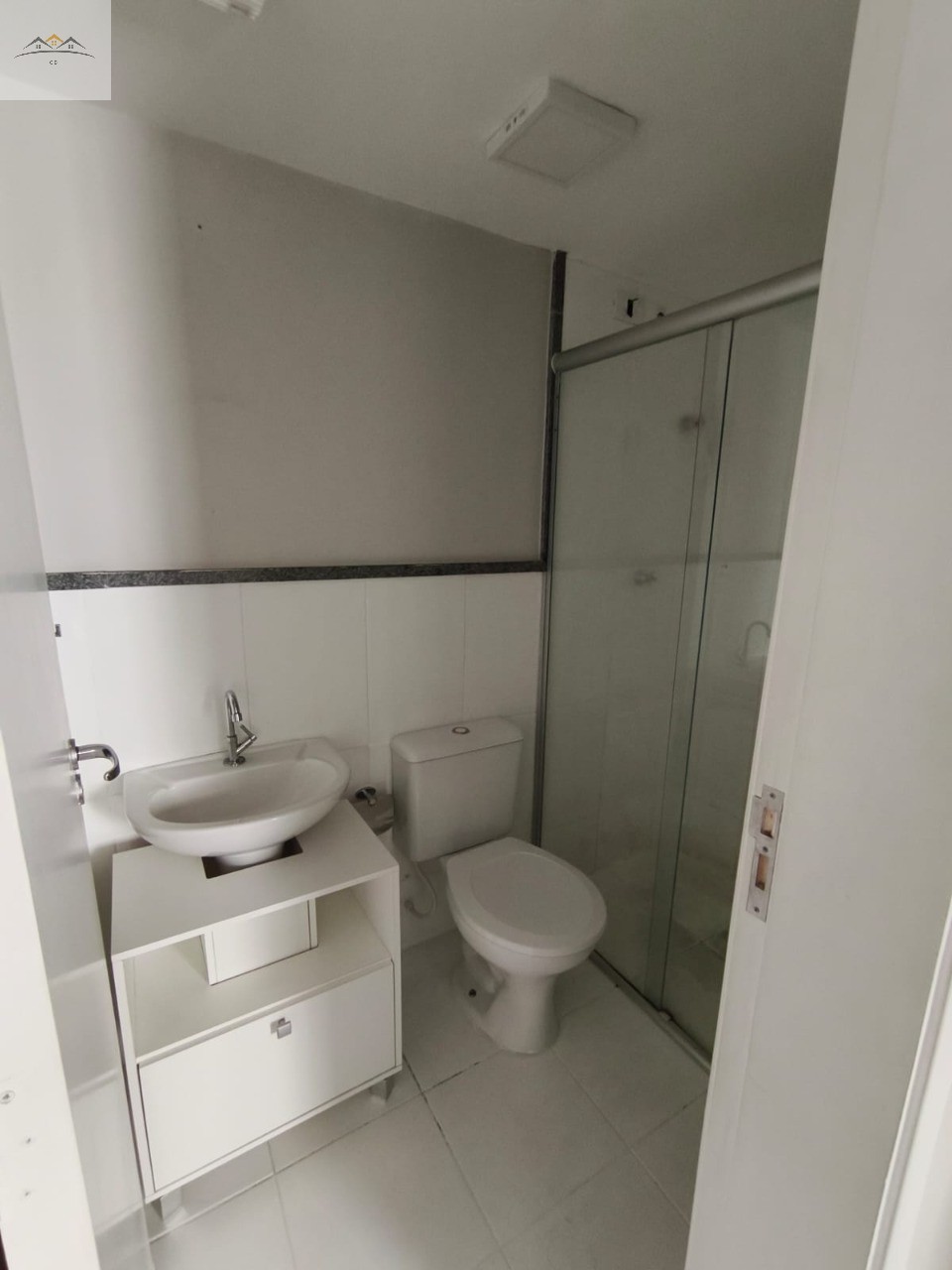 Apartamento, 2 quartos, 55 m² - Foto 7