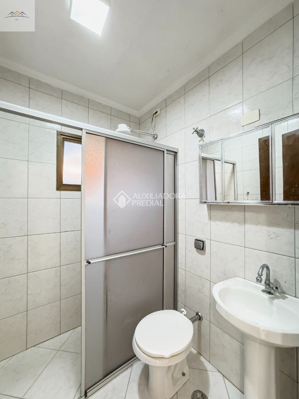 Apartamento, 2 quartos, 72 m² - Foto 15