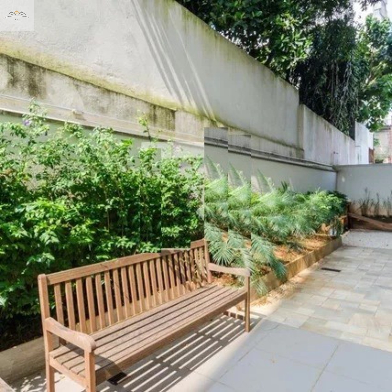 Apartamento, 2 quartos, 72 m² - Foto 23