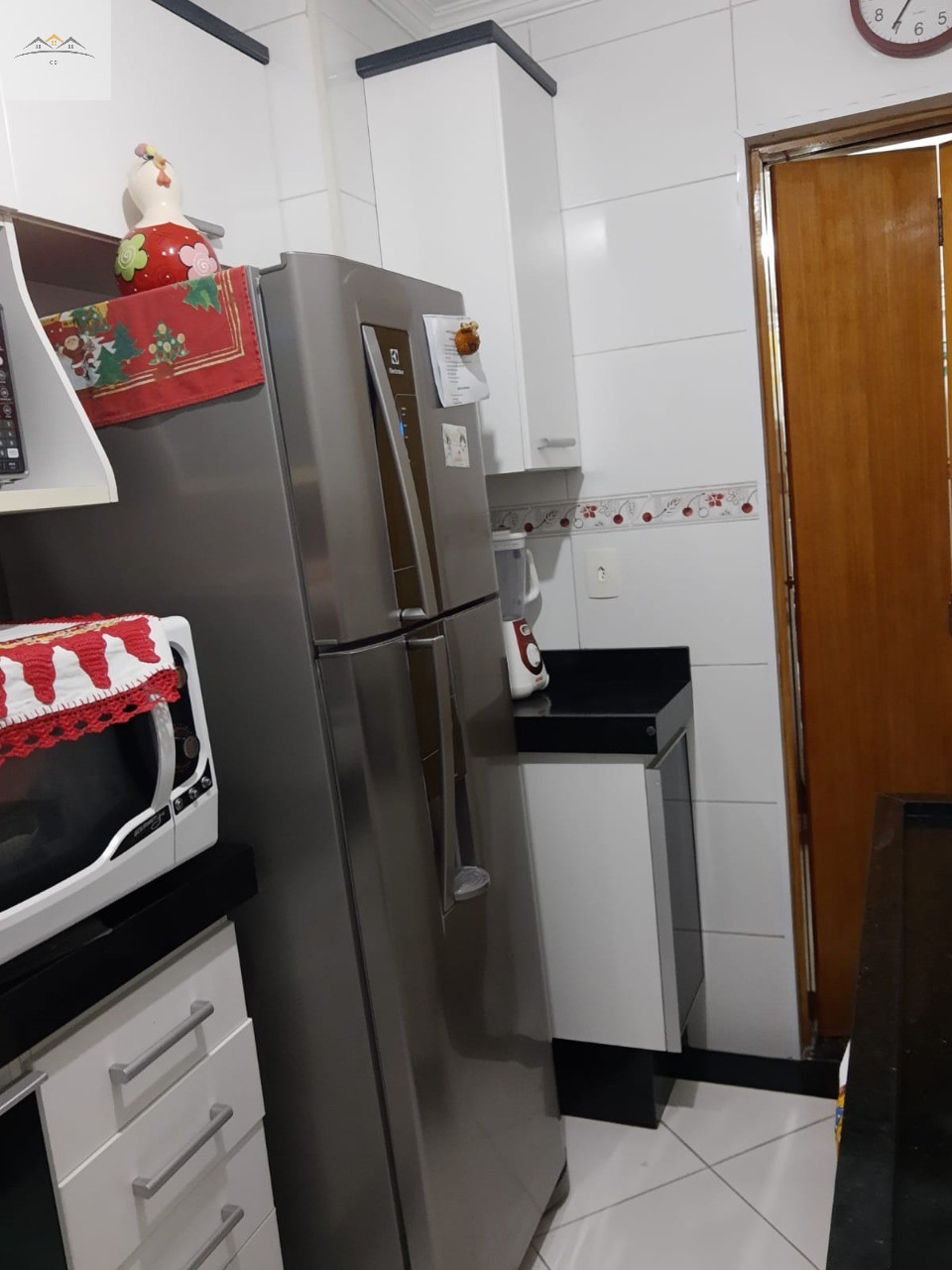 Apartamento, 2 quartos, 57 m² - Foto 13