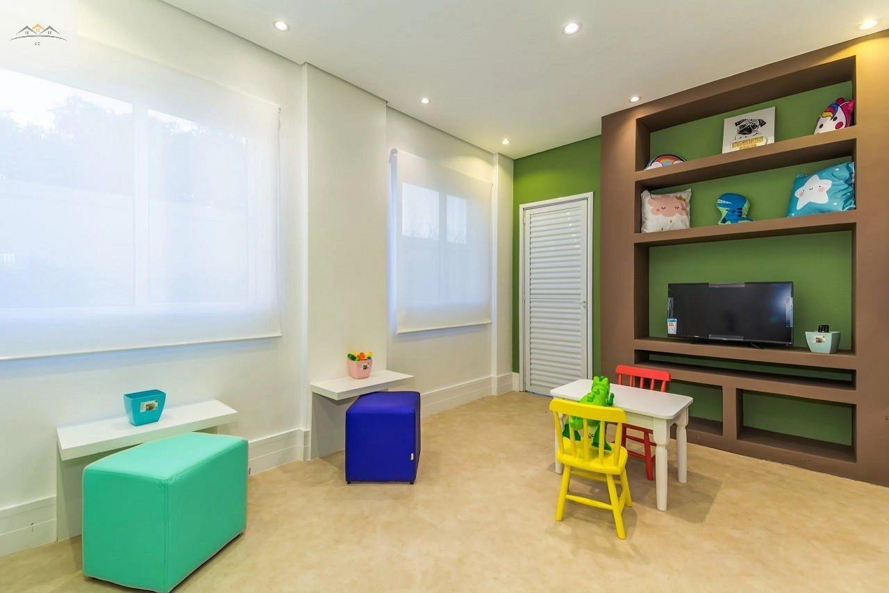 Apartamento, 2 quartos, 72 m² - Foto 10