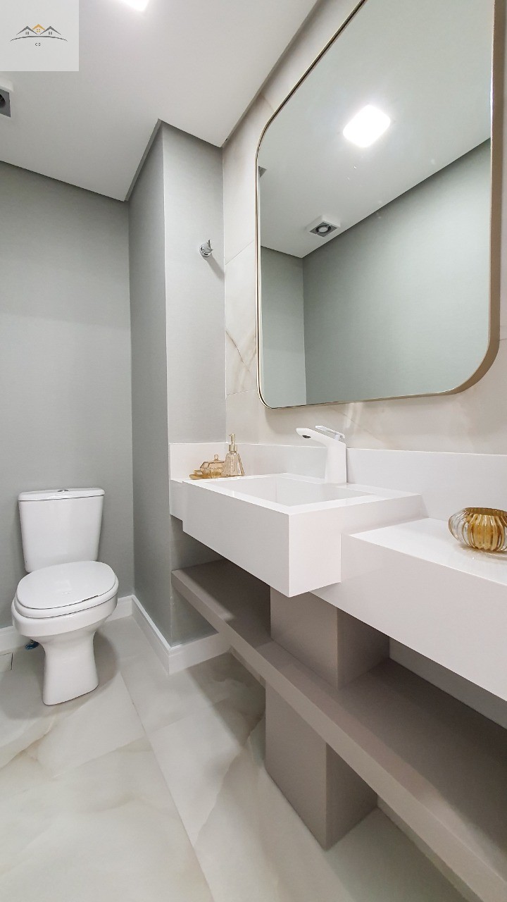 Apartamento, 3 quartos, 140 m² - Foto 16