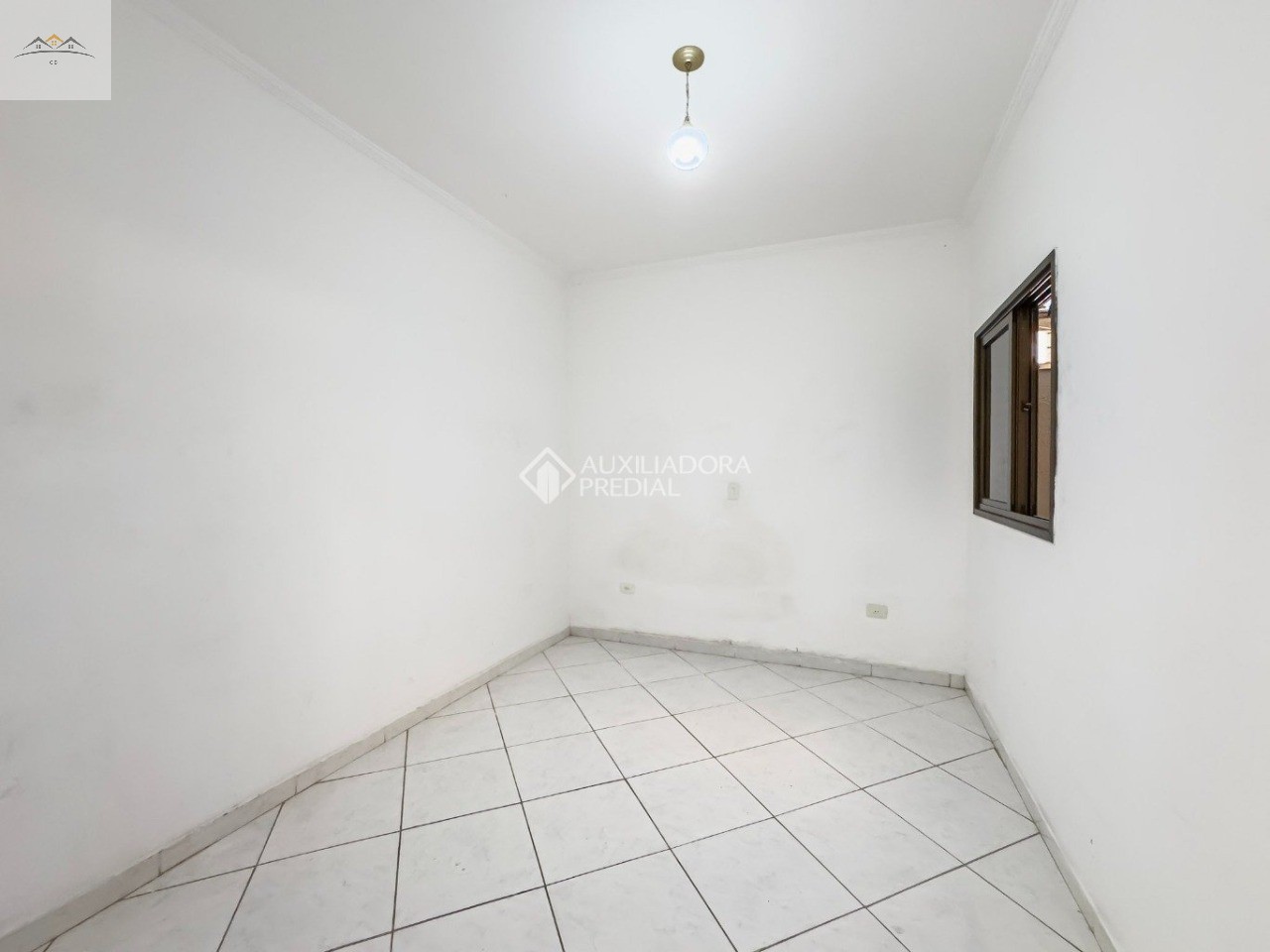 Apartamento, 2 quartos, 72 m² - Foto 9