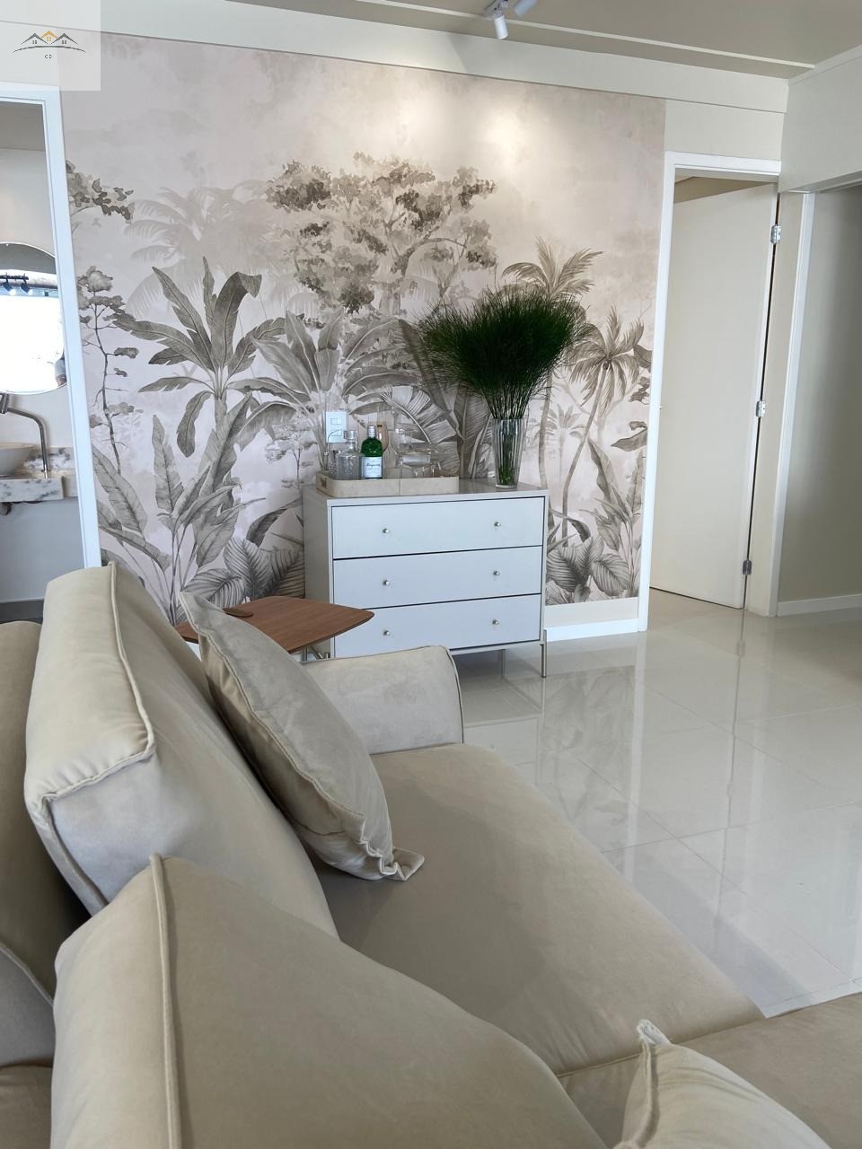 Apartamento, 3 quartos, 114 m² - Foto 31