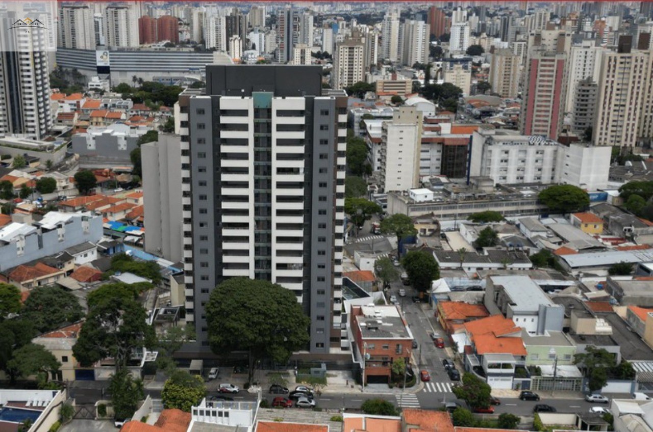 Apartamento, 3 quartos, 115 m² - Foto 36
