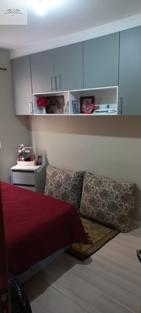 Apartamento, 2 quartos, 55 m² - Foto 15