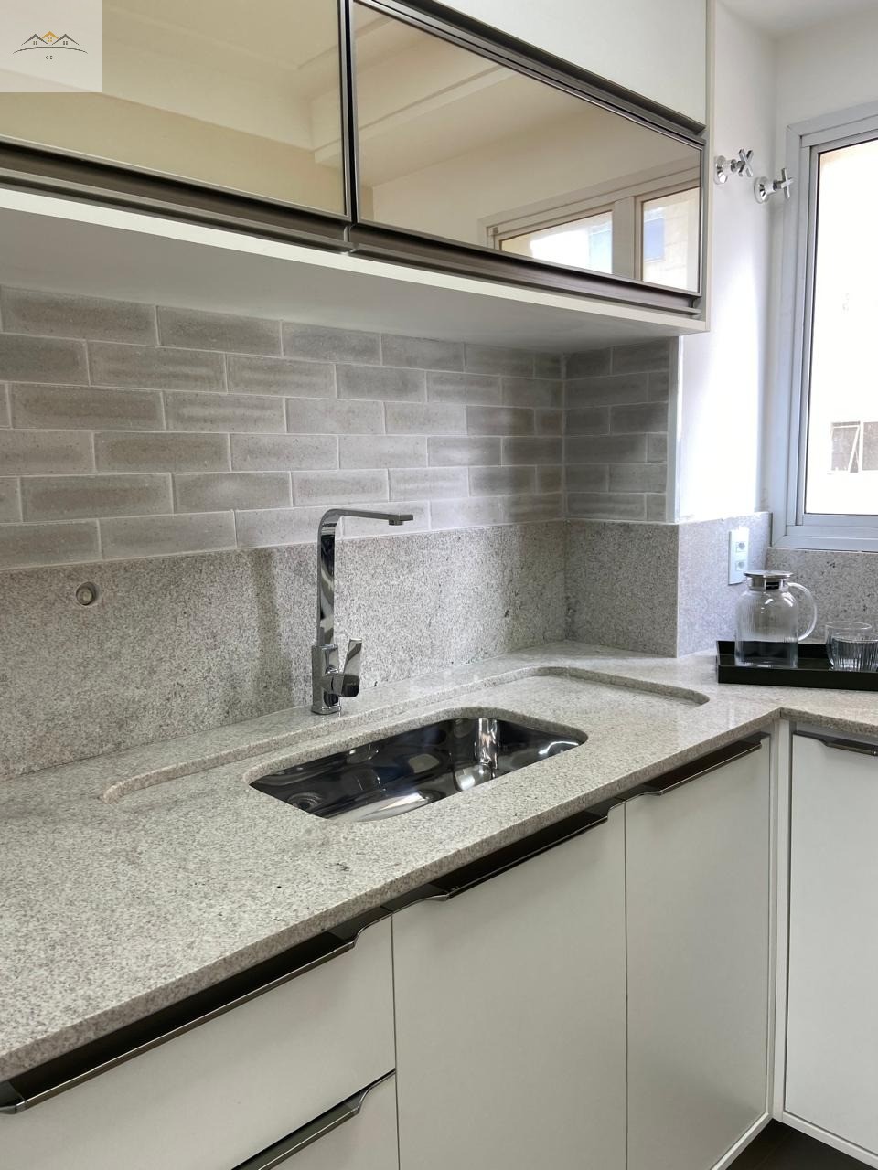 Apartamento, 3 quartos, 114 m² - Foto 25