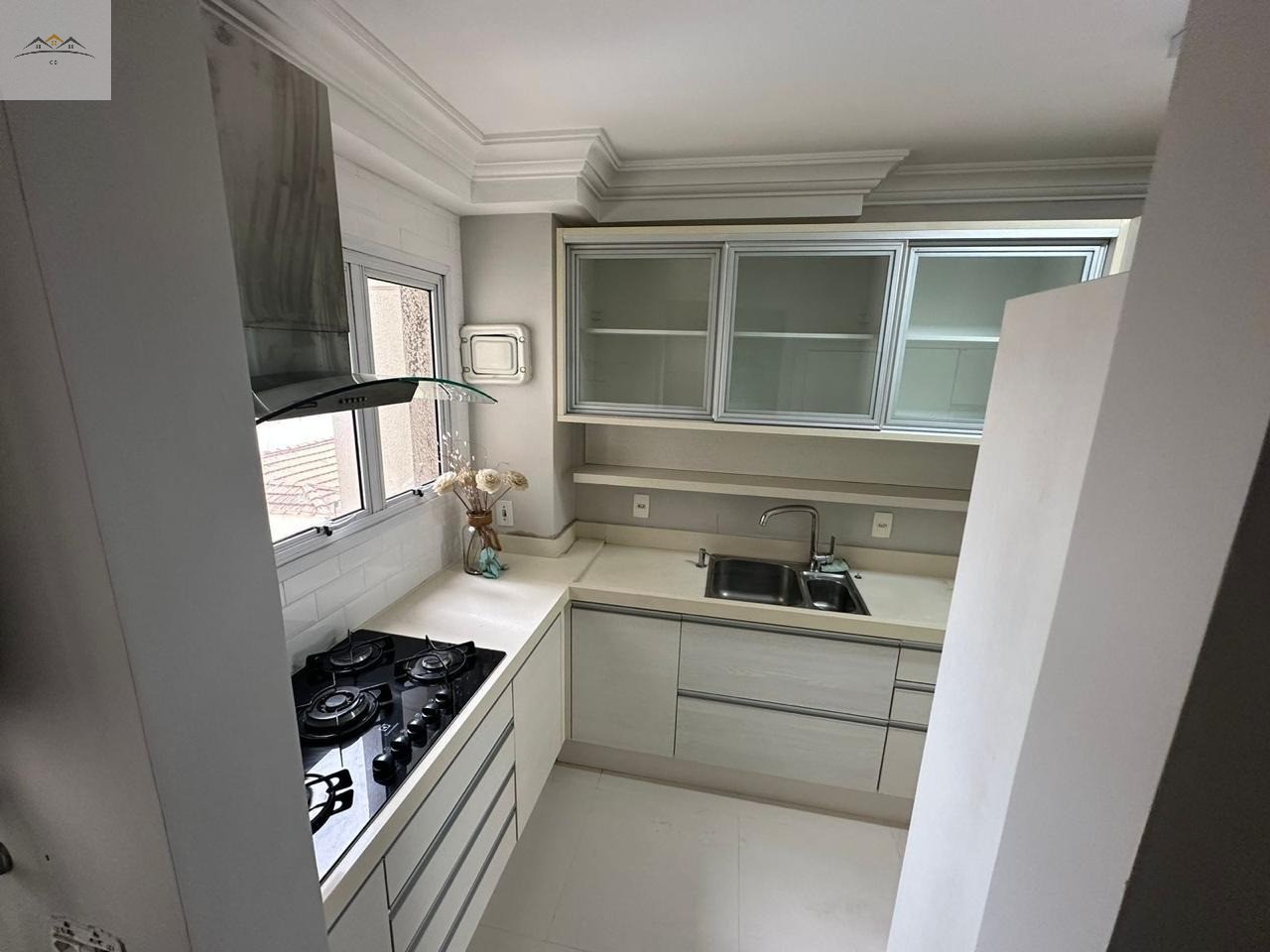 Apartamento, 3 quartos, 110 m² - Foto 8