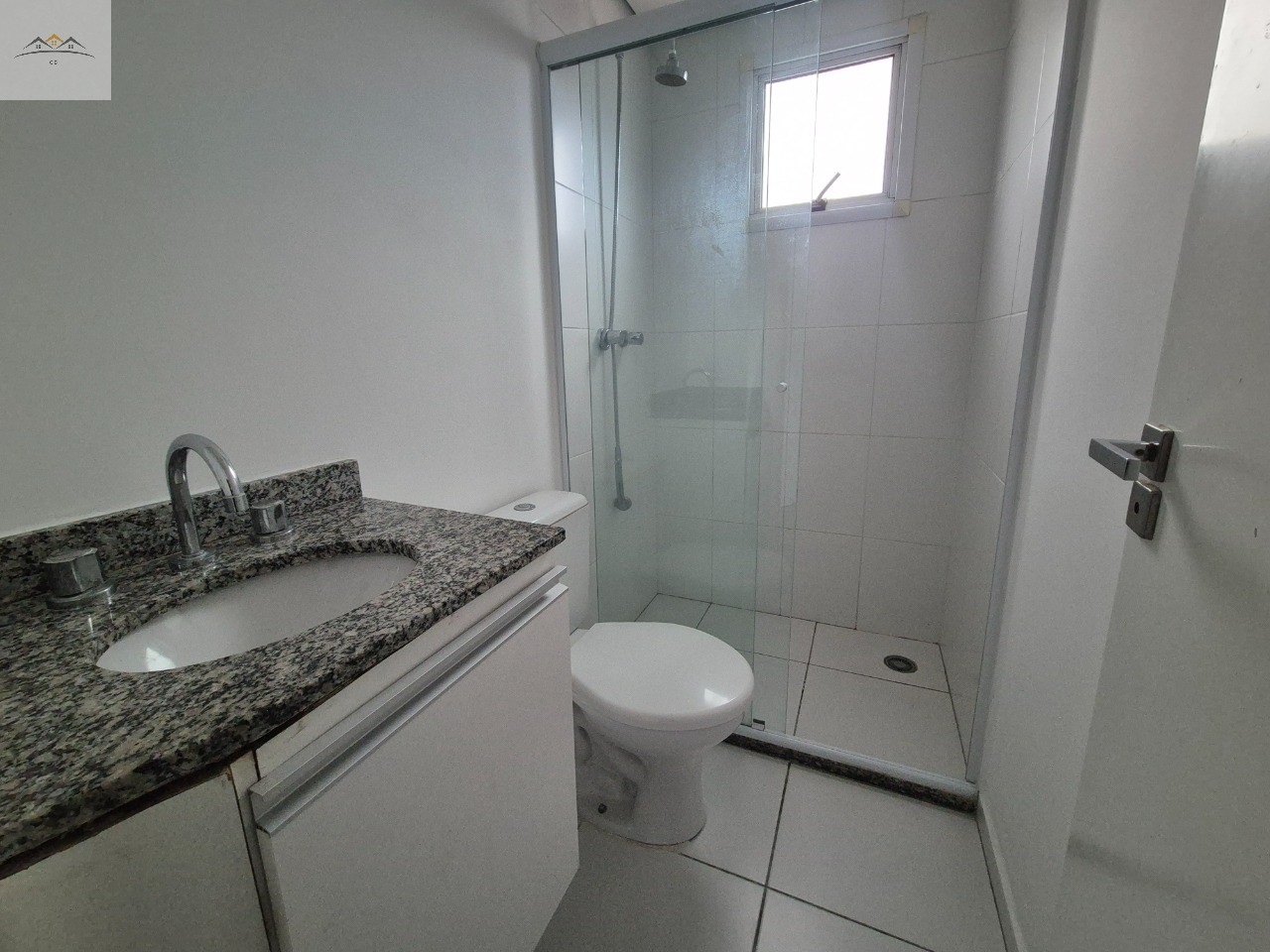 Apartamento, 2 quartos, 72 m² - Foto 19