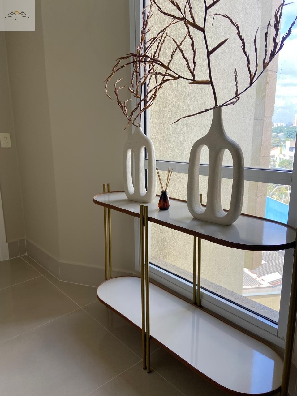 Apartamento, 3 quartos, 114 m² - Foto 30