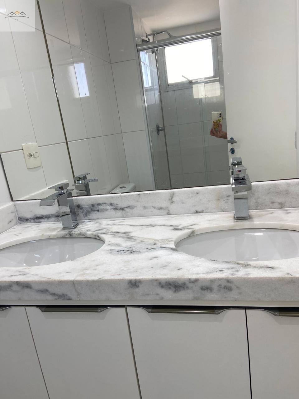 Apartamento, 3 quartos, 114 m² - Foto 20