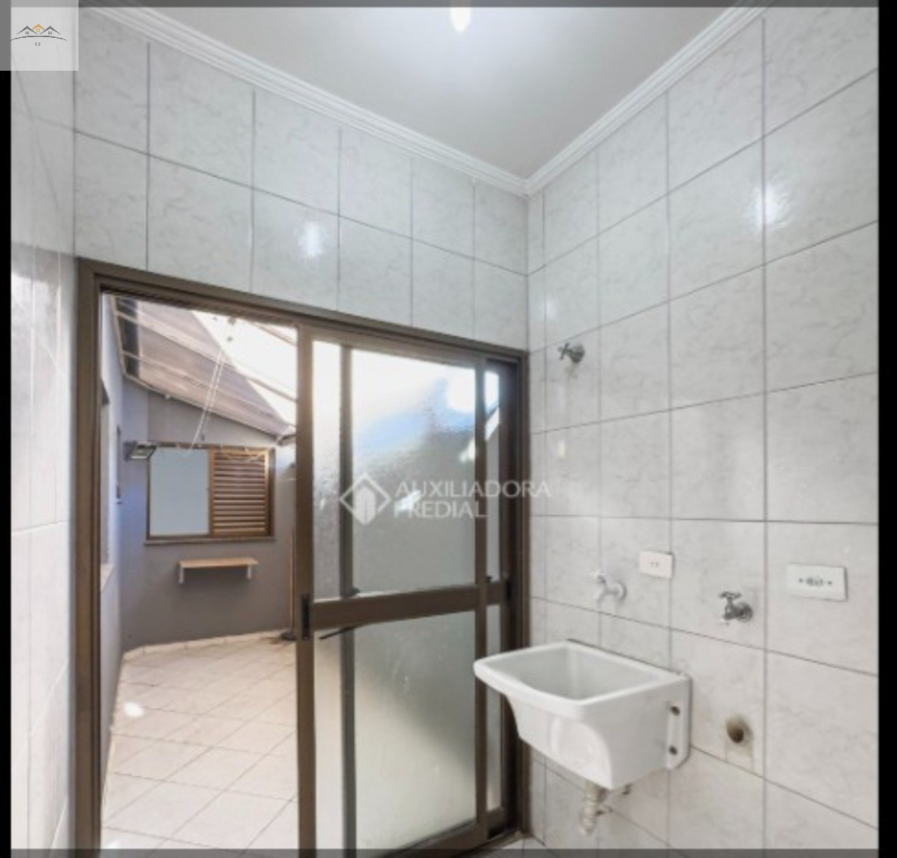 Apartamento, 2 quartos, 72 m² - Foto 20