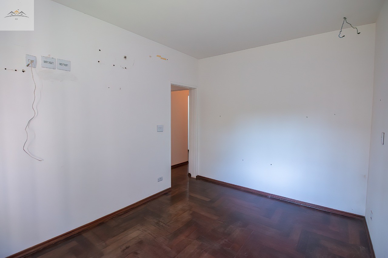 Chácara, 3 quartos - Foto 27
