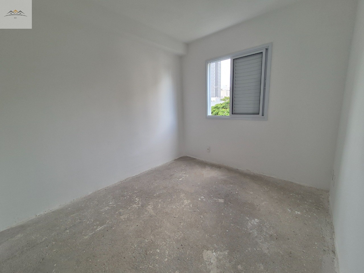 Apartamento, 2 quartos, 55 m² - Foto 9