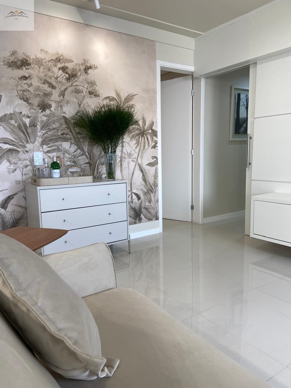 Apartamento, 3 quartos, 114 m² - Foto 42
