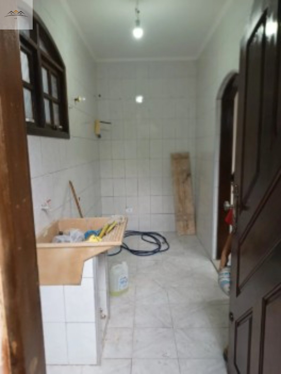 Casa, 3 quartos, 100 m² - Foto 13