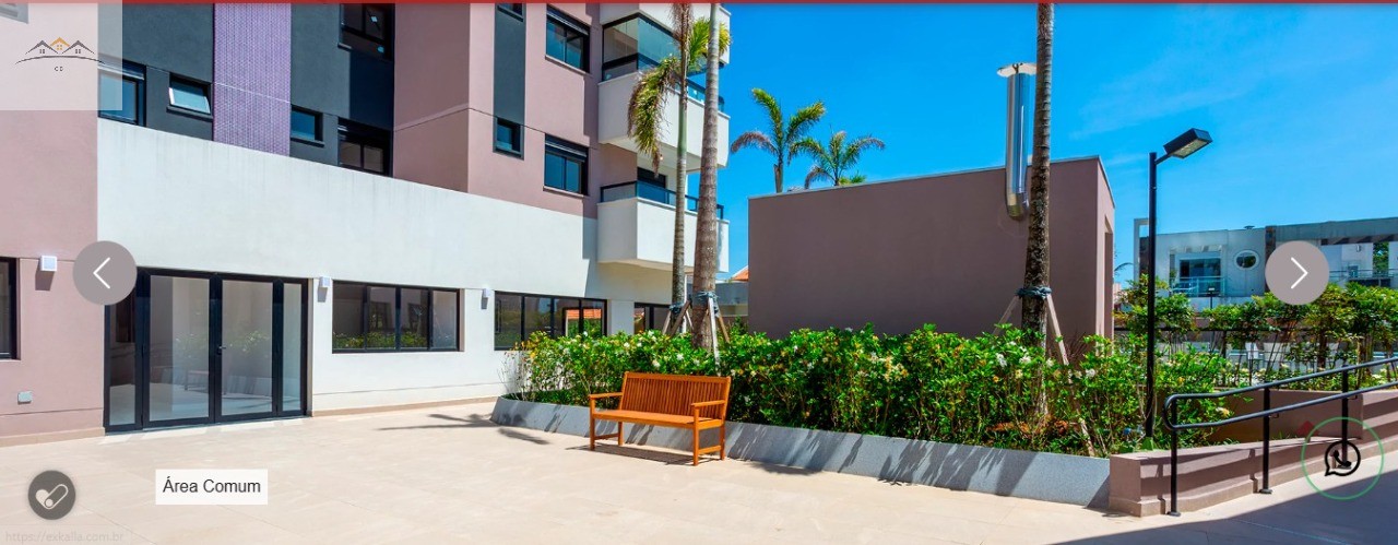 Apartamento, 3 quartos, 140 m² - Foto 27