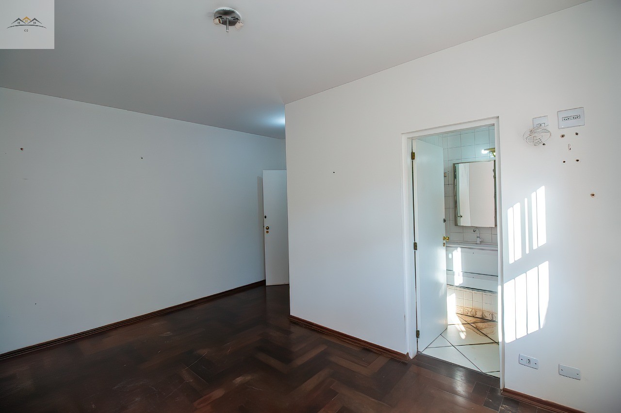 Chácara, 3 quartos - Foto 22