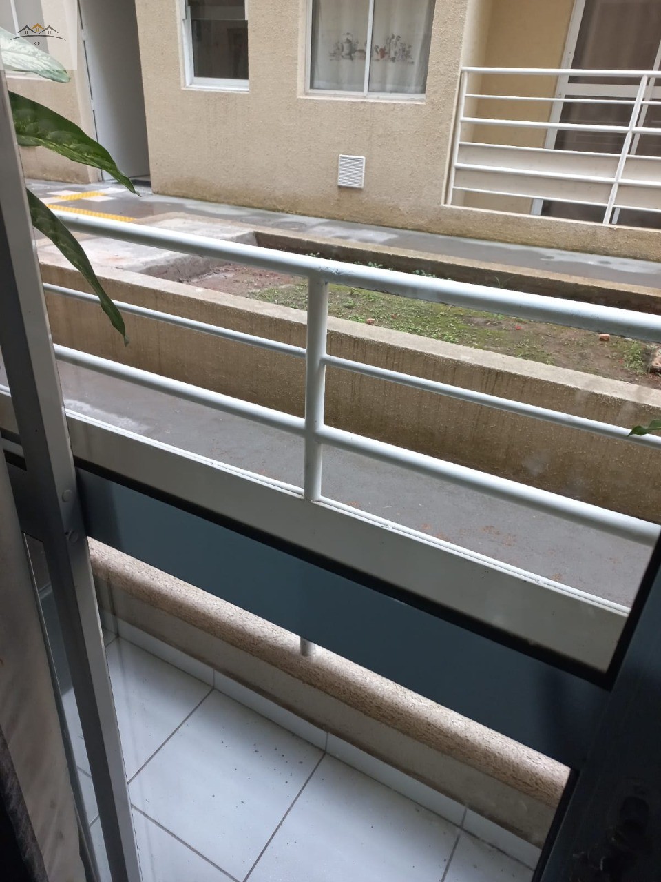 Apartamento, 2 quartos, 55 m² - Foto 25