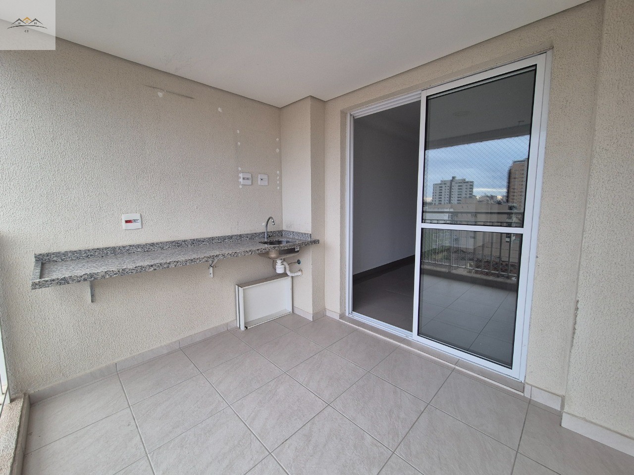 Apartamento, 2 quartos, 72 m² - Foto 15