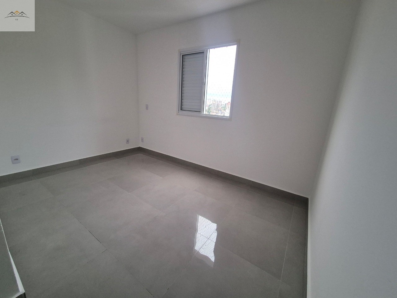 Apartamento, 2 quartos, 72 m² - Foto 35