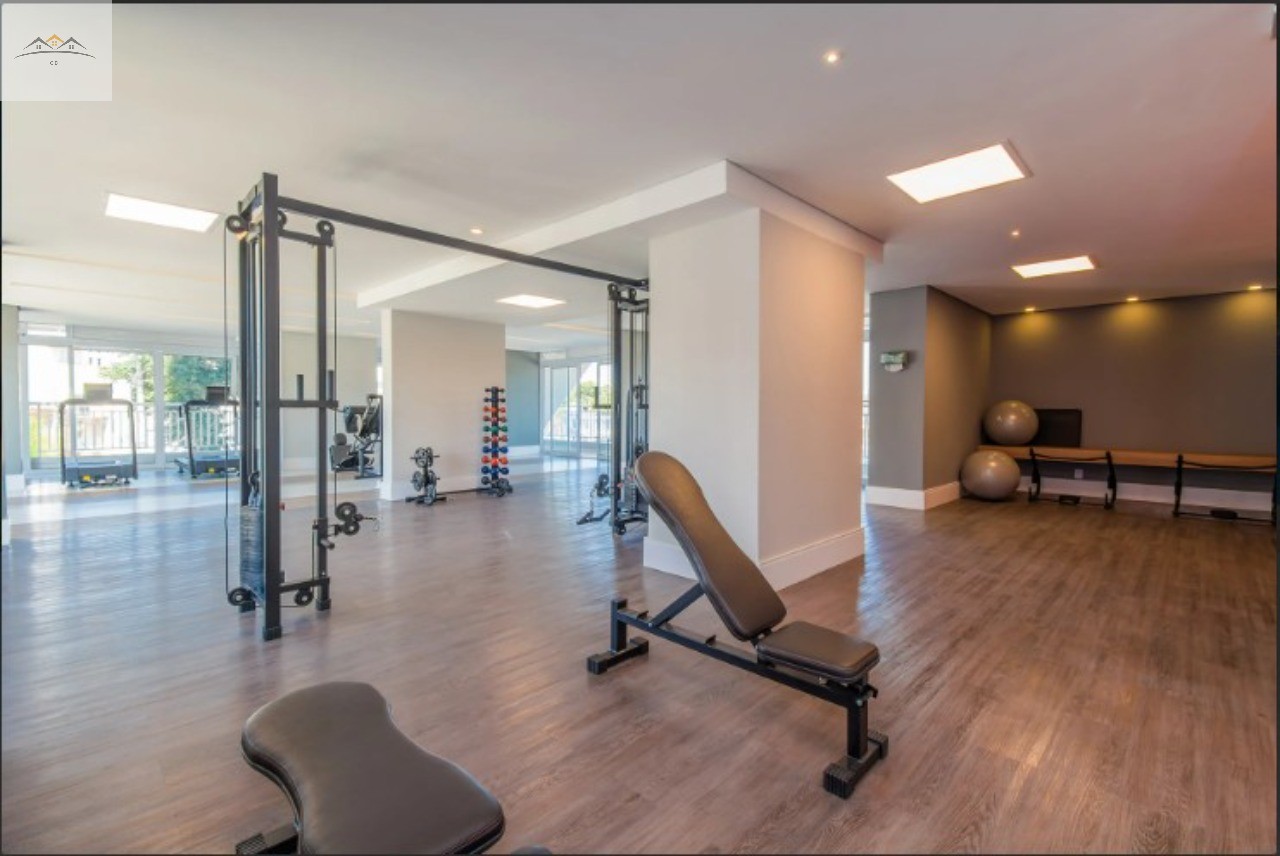 Apartamento, 2 quartos, 51 m² - Foto 14