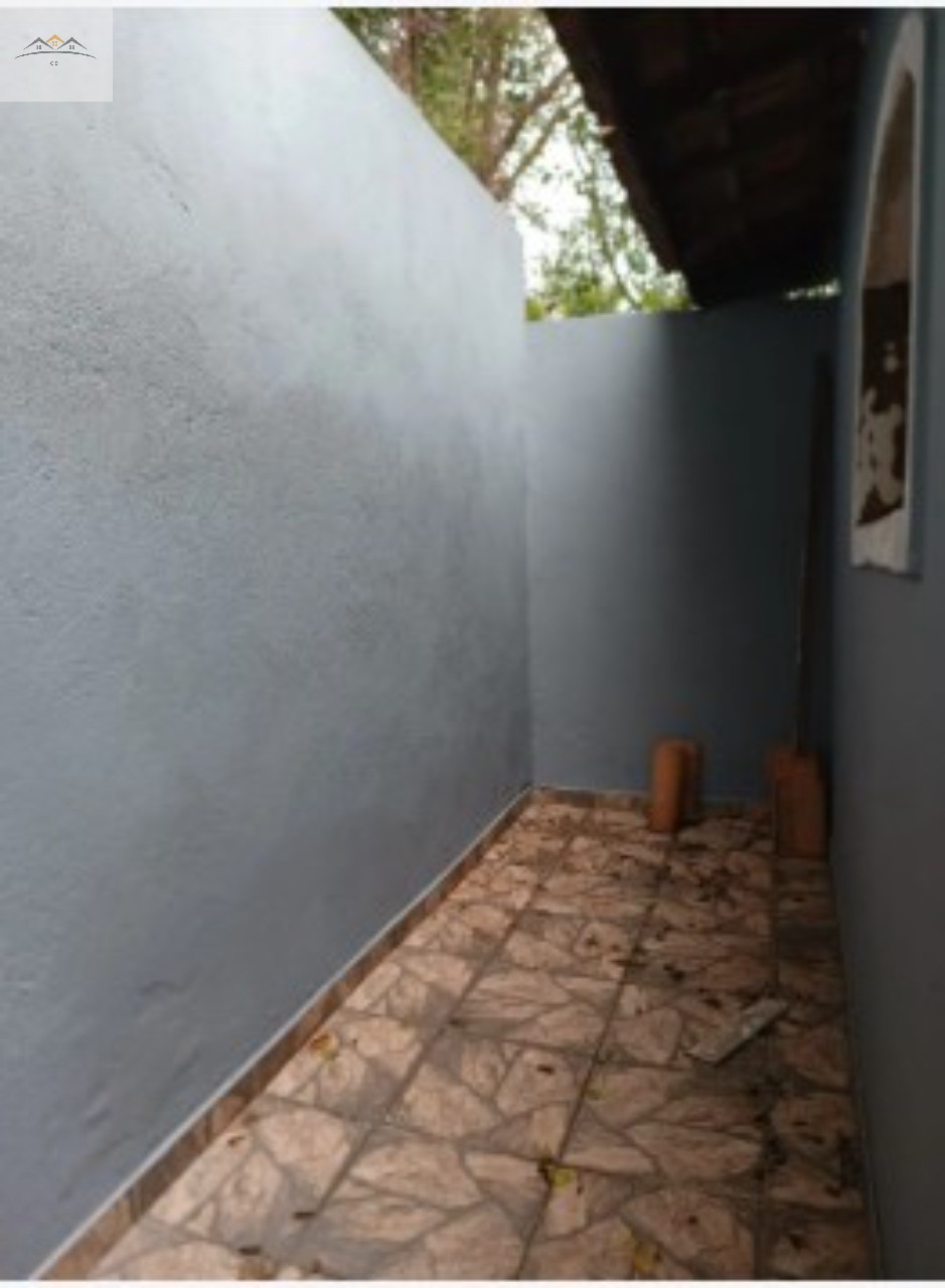 Casa, 3 quartos, 100 m² - Foto 17