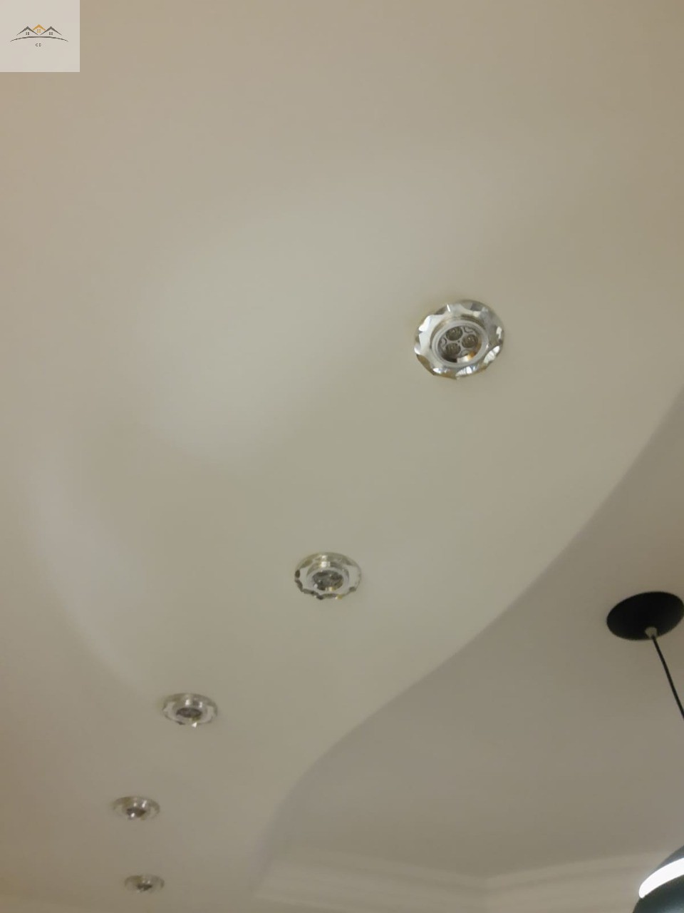 Apartamento, 2 quartos, 57 m² - Foto 4