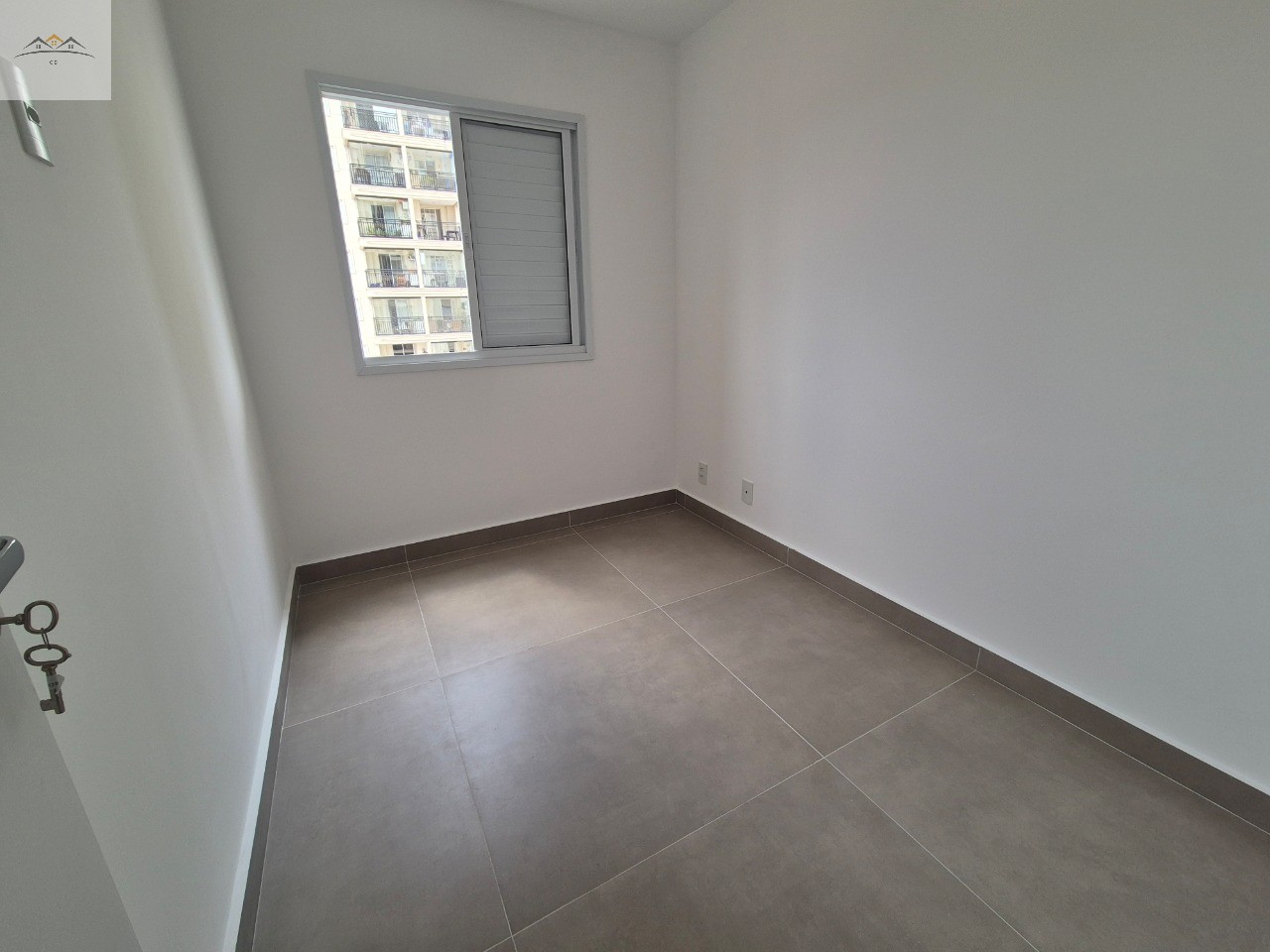 Apartamento, 3 quartos, 70 m² - Foto 10