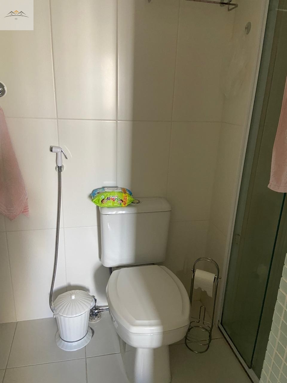 Apartamento, 2 quartos, 78 m² - Foto 12