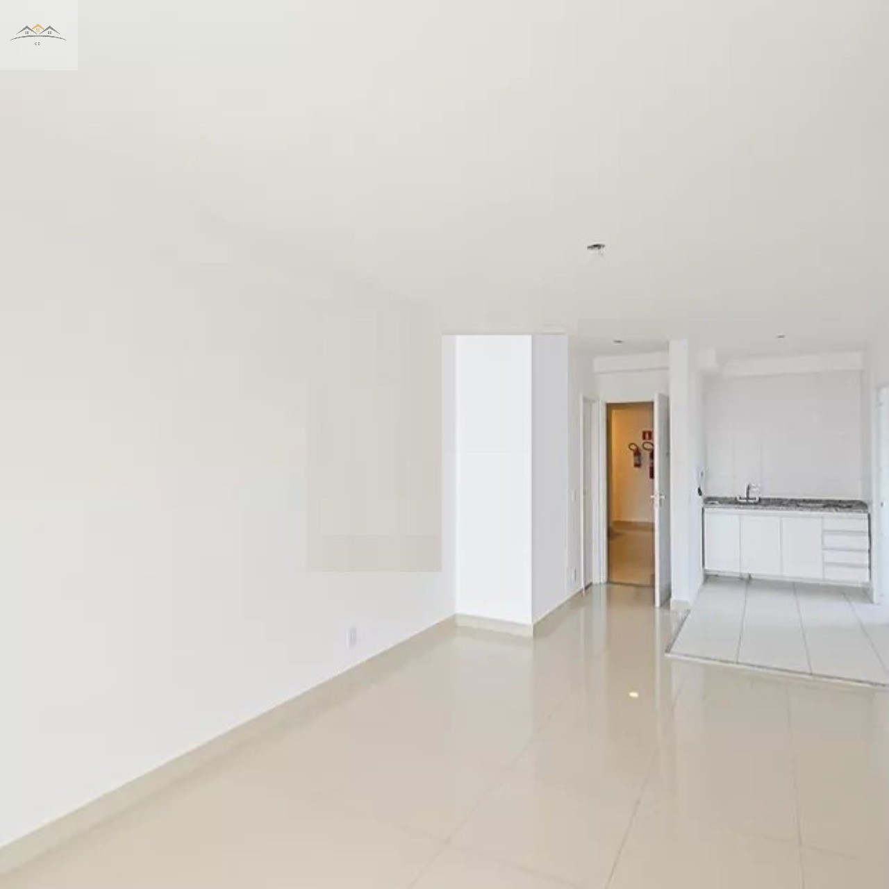 Apartamento, 2 quartos, 72 m² - Foto 18