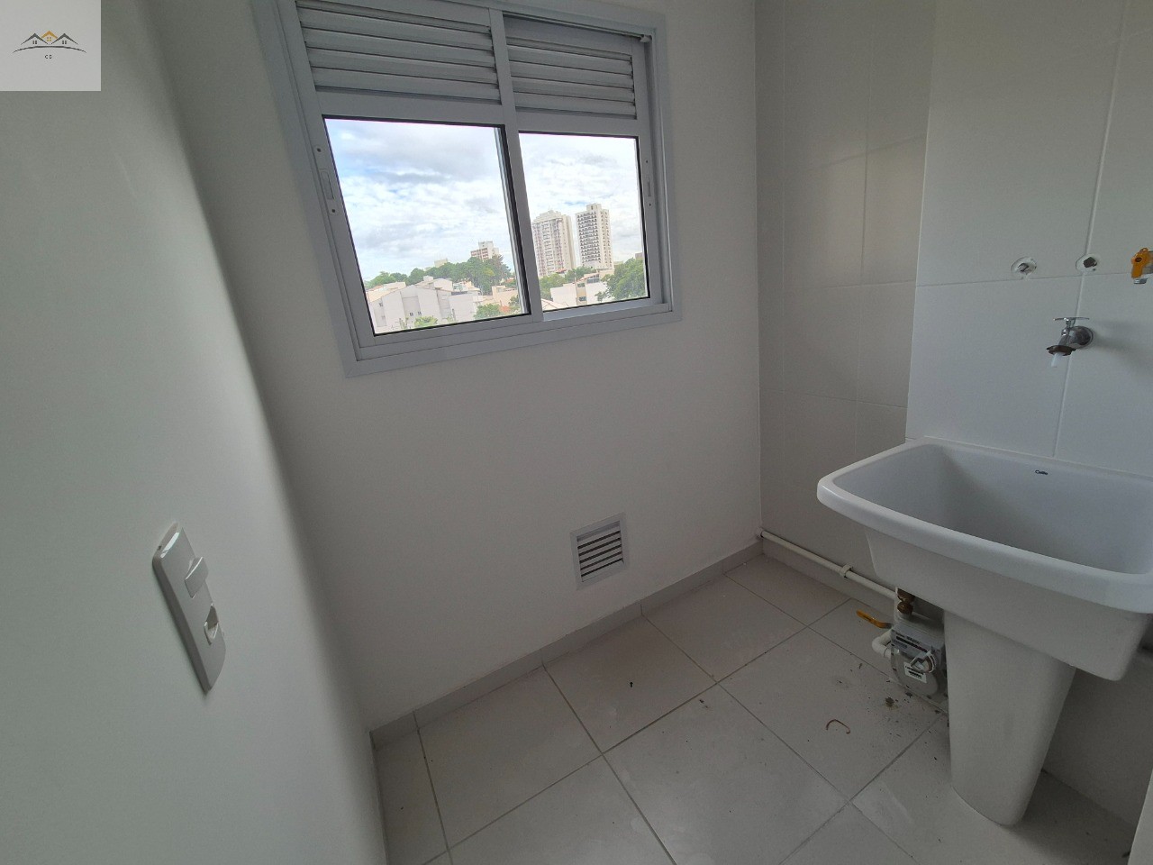 Apartamento, 2 quartos, 55 m² - Foto 5