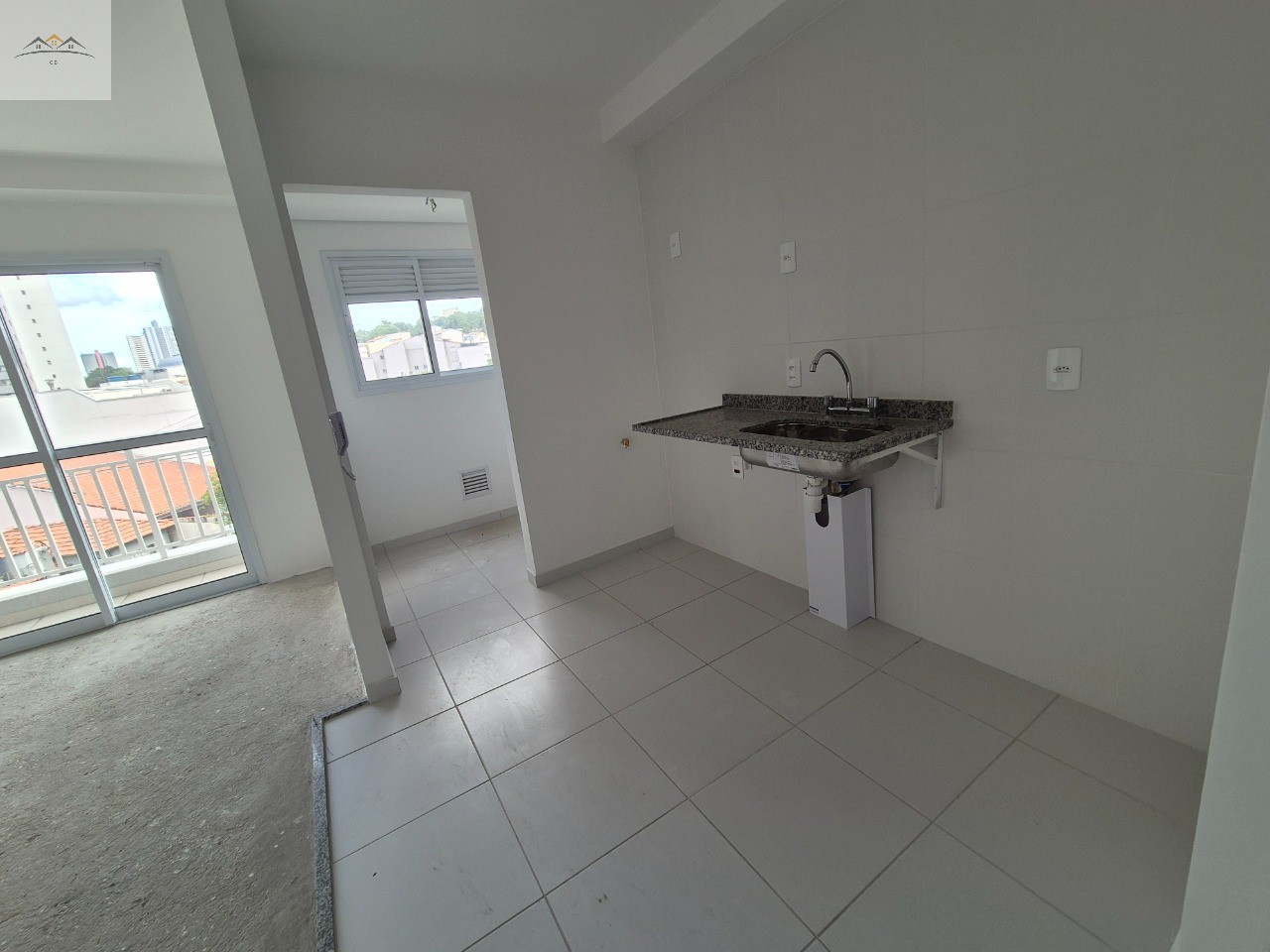 Apartamento, 2 quartos, 102 m² - Foto 4