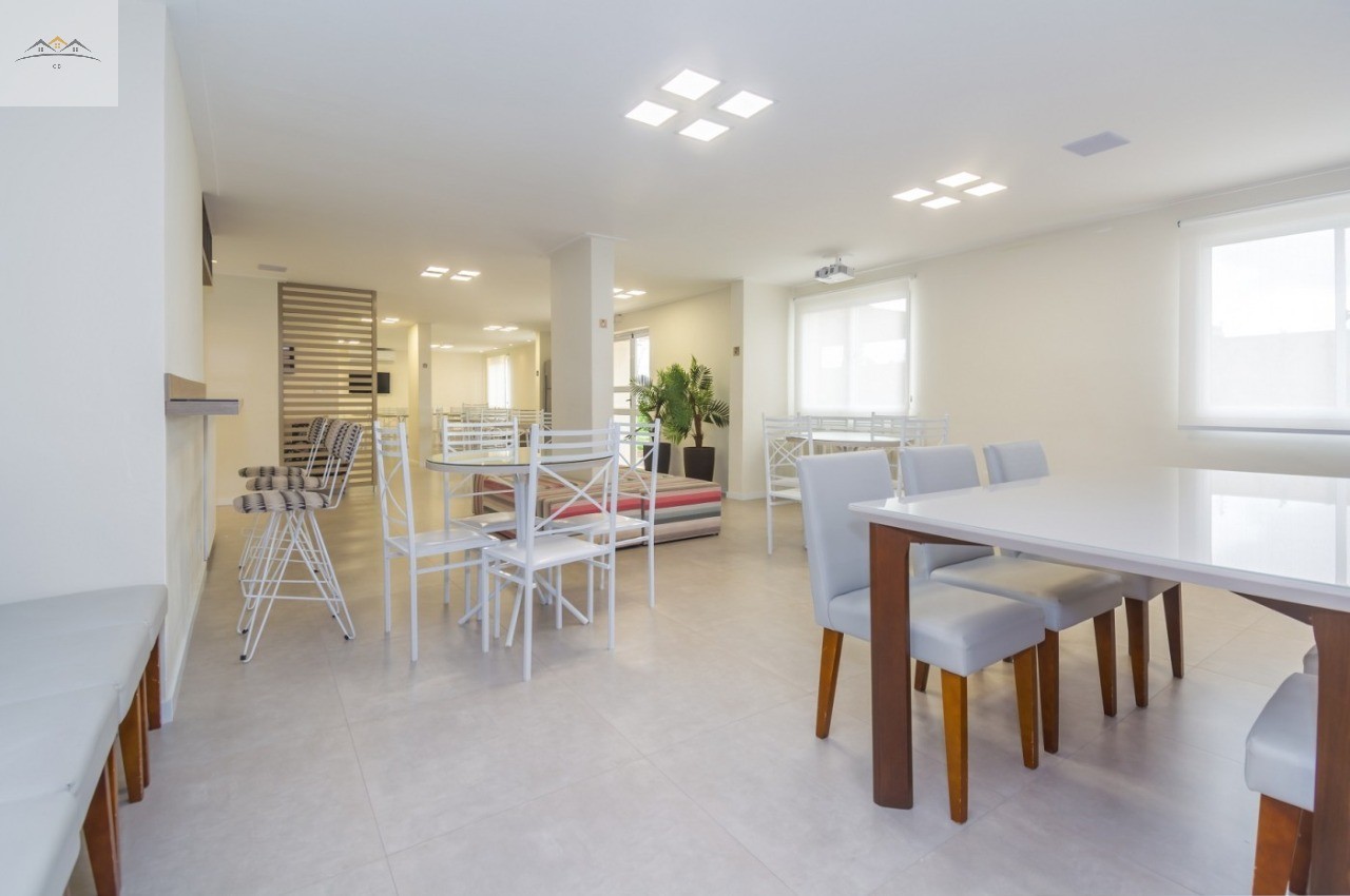 Apartamento, 2 quartos, 58 m² - Foto 18