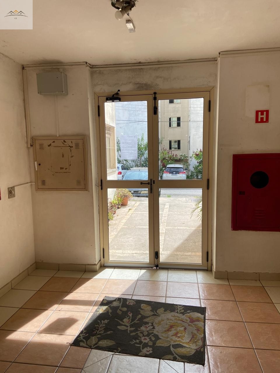 Apartamento, 2 quartos, 54 m² - Foto 29