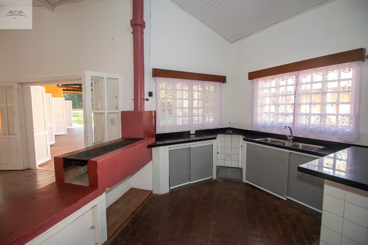 Chácara, 3 quartos - Foto 19