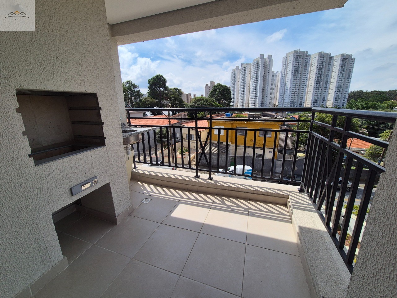 Apartamento, 2 quartos, 58 m² - Foto 5