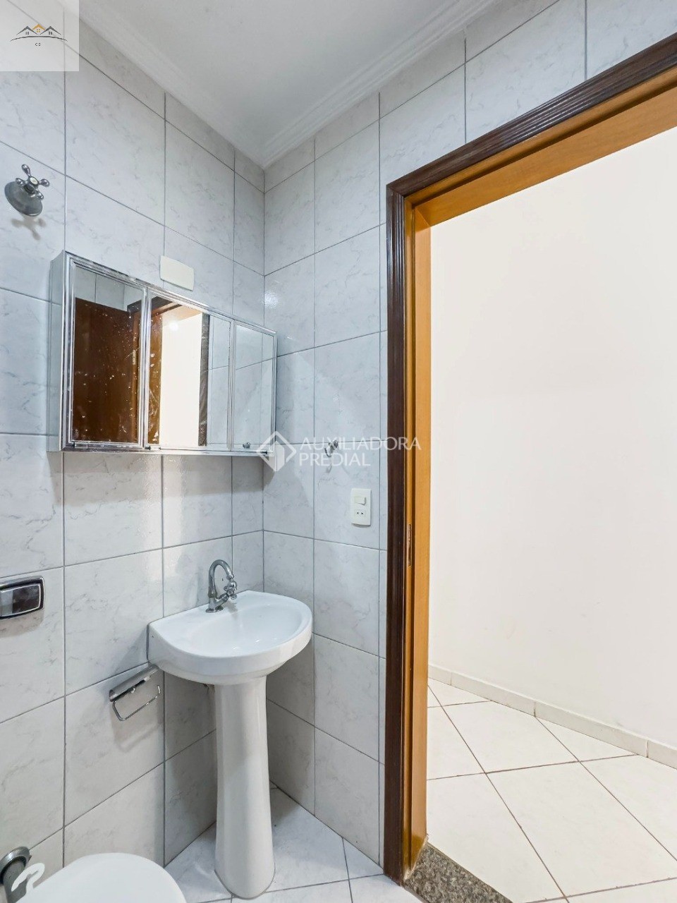 Apartamento, 2 quartos, 72 m² - Foto 14