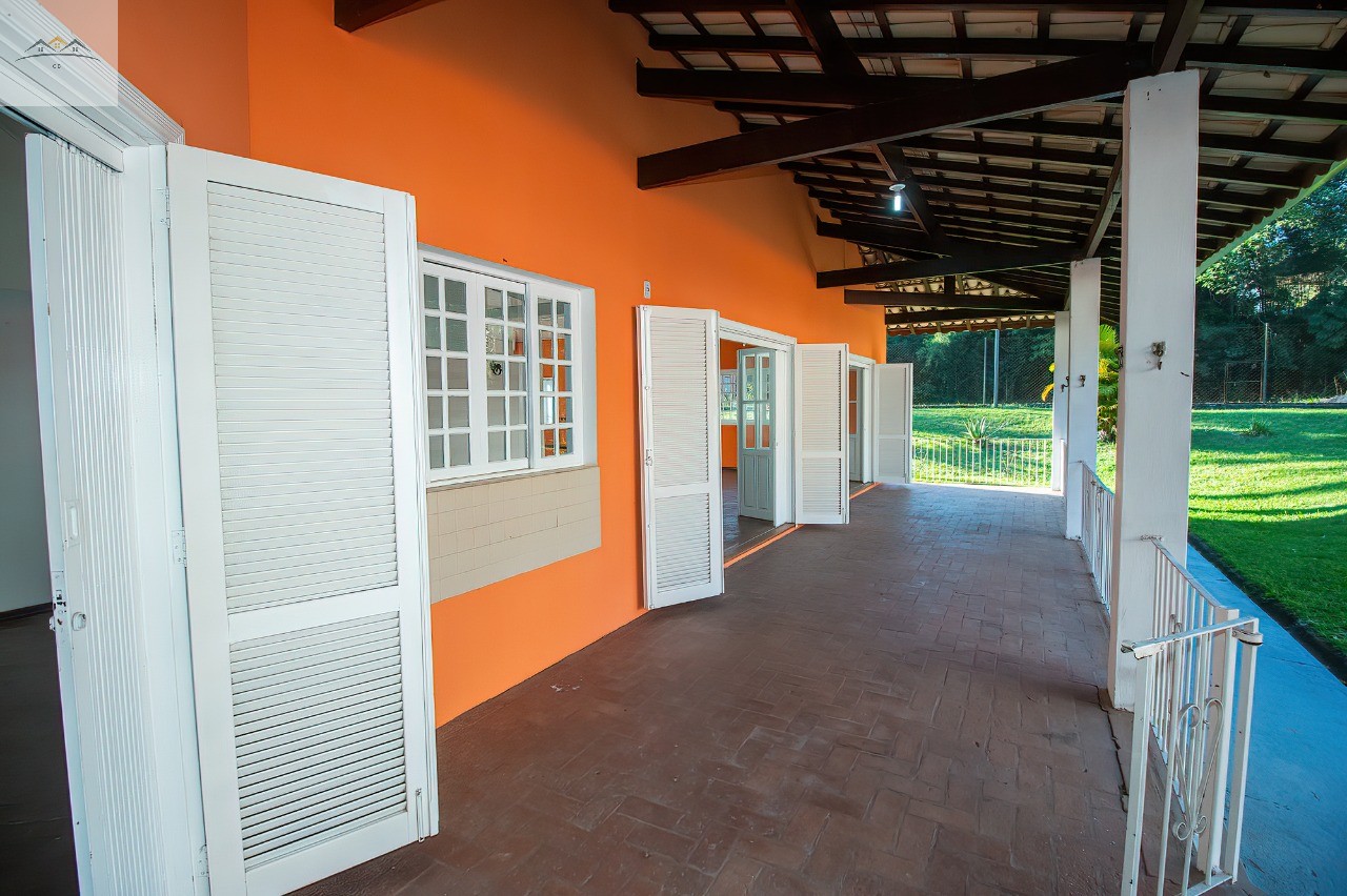 Chácara, 3 quartos - Foto 30