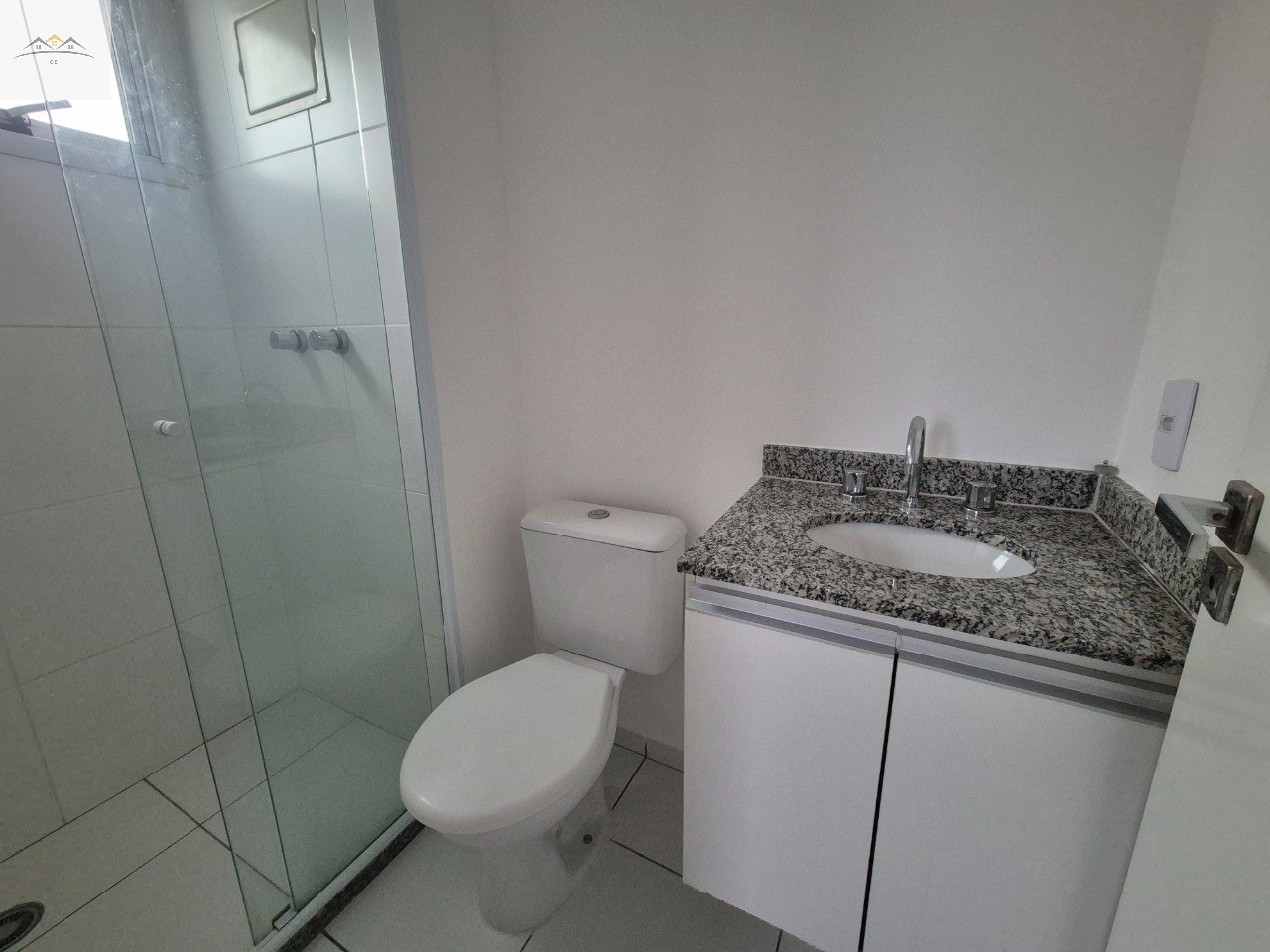 Apartamento, 2 quartos, 72 m² - Foto 17